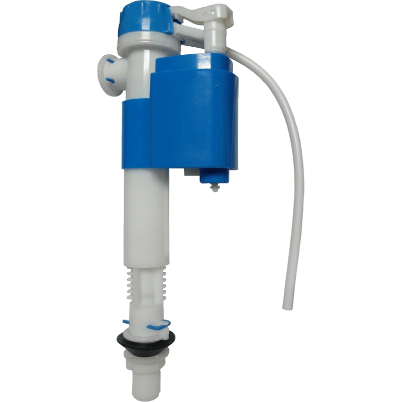 SHOWY ANTI SIPHON FILL VALVE 1/2" 3128212 Dade