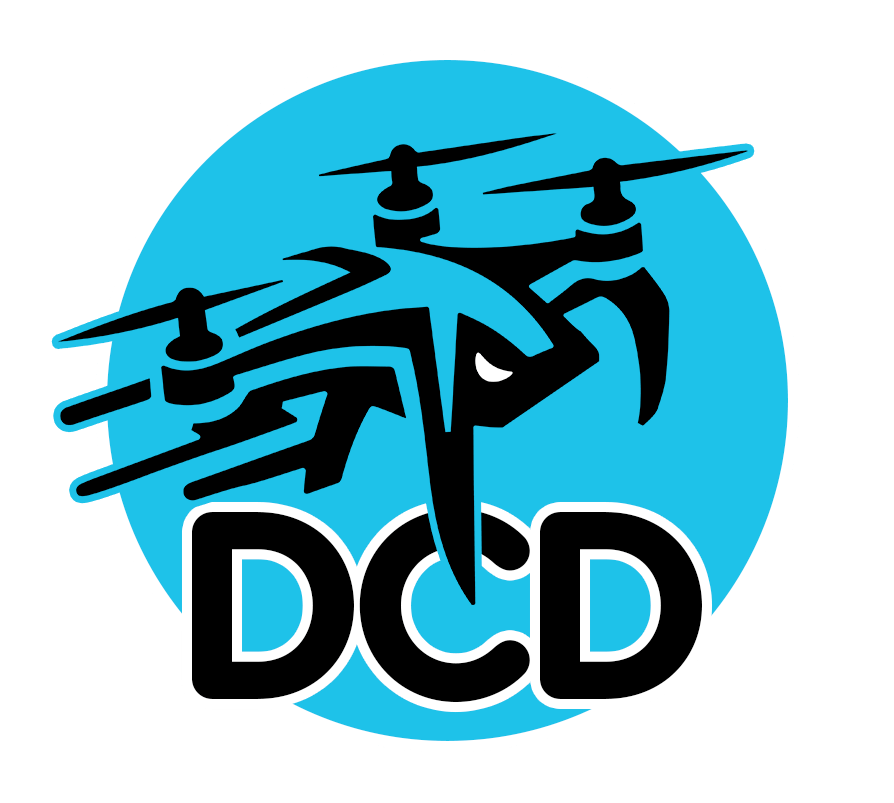 Dade County Drones Real Estate Mapping Events