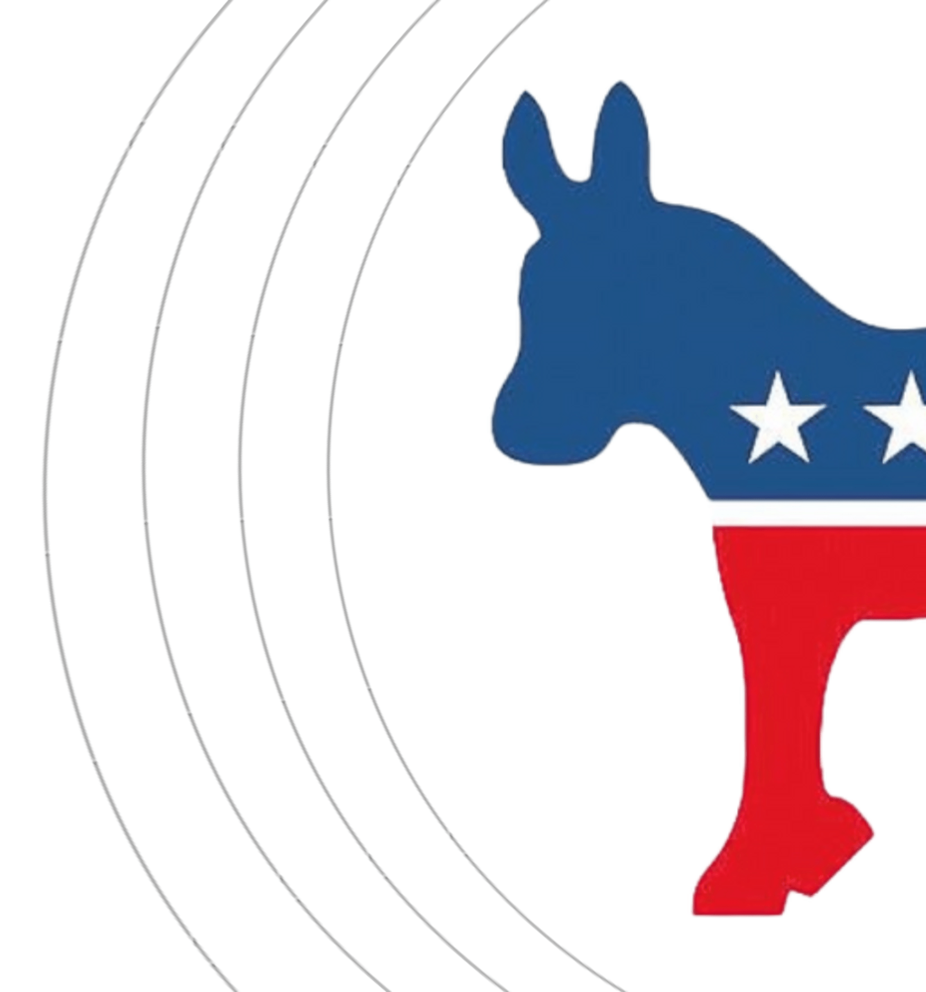 Dade County MO Democrats Sign up to get the latest. Together, we’ll