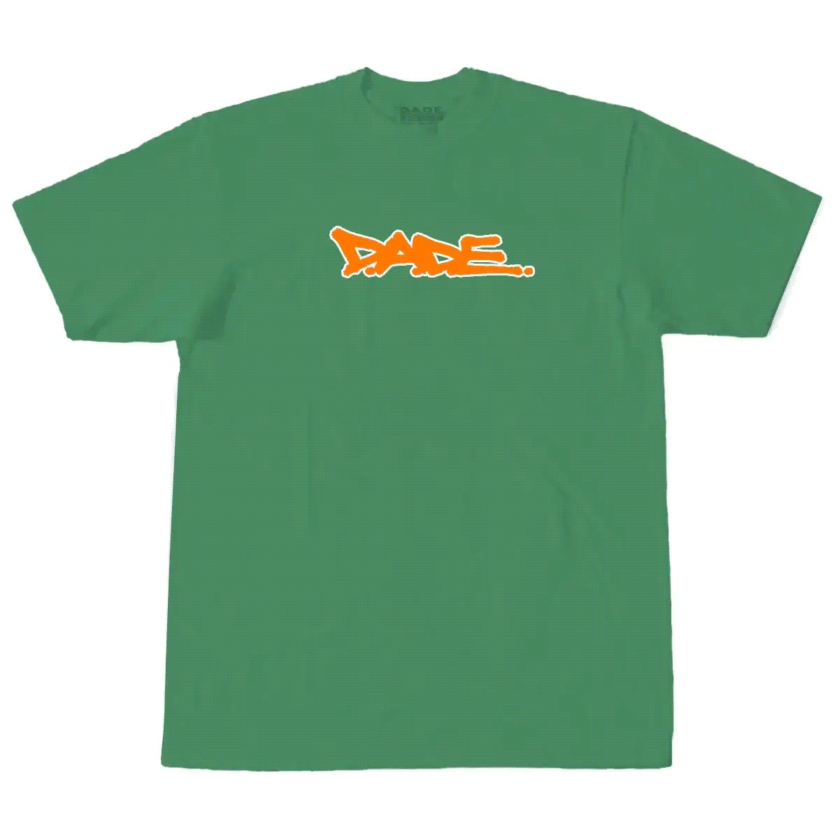 Home Team Canes D.A.D.E.