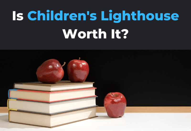 Is Children's Lighthouse School Worth It? (Review, Costs & More)