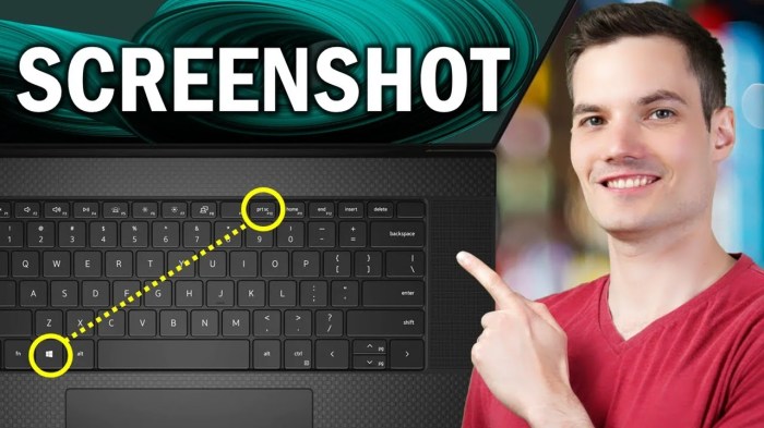 How to screenshot on an android motorola