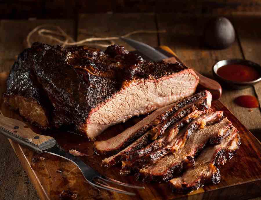 5 Best Meats to Grill Dad Life Lessons