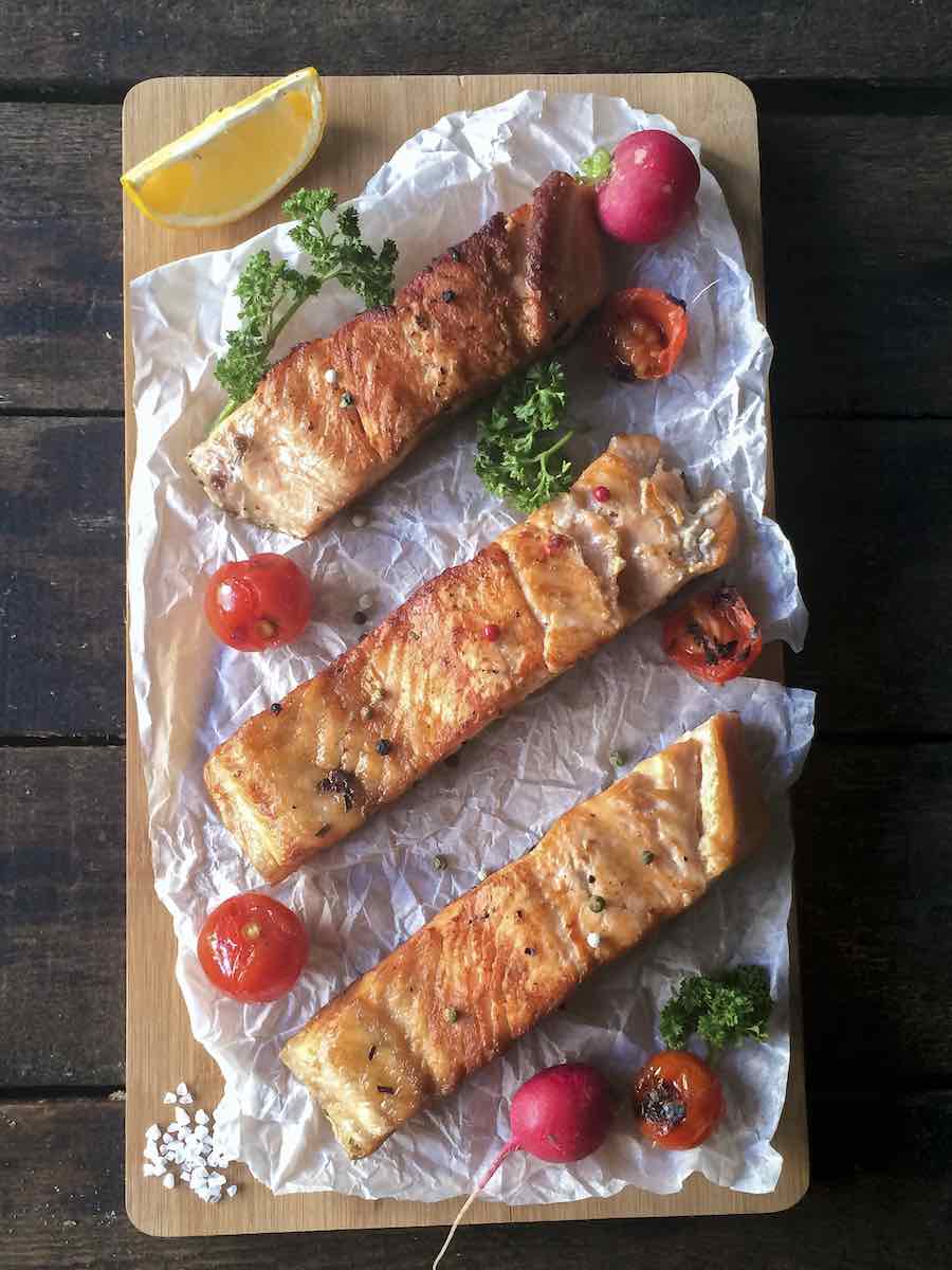 5 Best Meats to Grill Dad Life Lessons