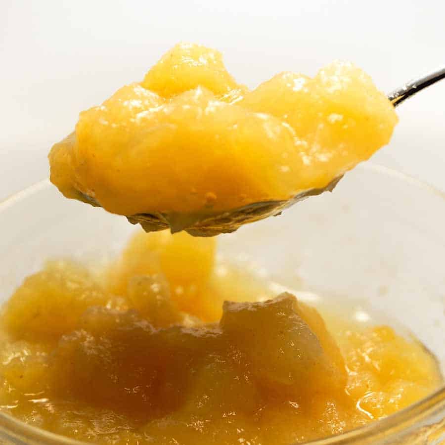 20 Healthy Snacks For Toddlers Dad Life Lessons