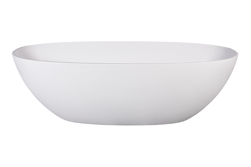 toronto bathtub DADO Manufacturing