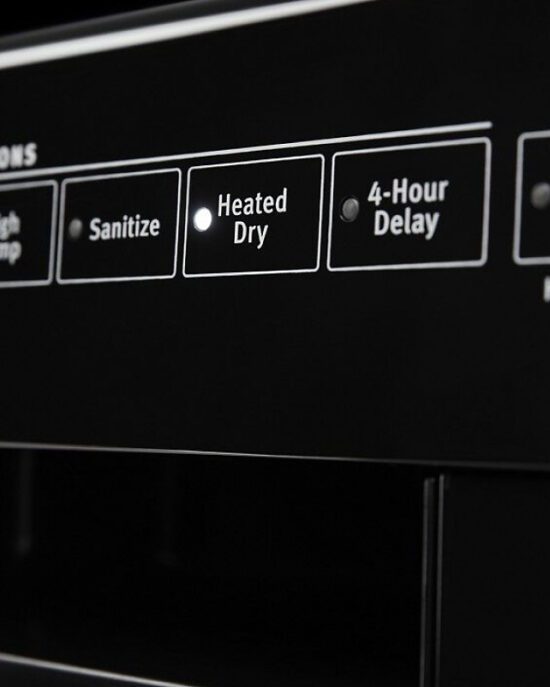 Tale Of The Tape Maytag Vs. Whirlpool Refrigerators (Full Guide) DaDong