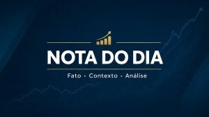 Ibovespa supera 209 mil pontos, mas petróleo acima de US$ 100 e inflação brasileira elevam os riscos para a próxima semana