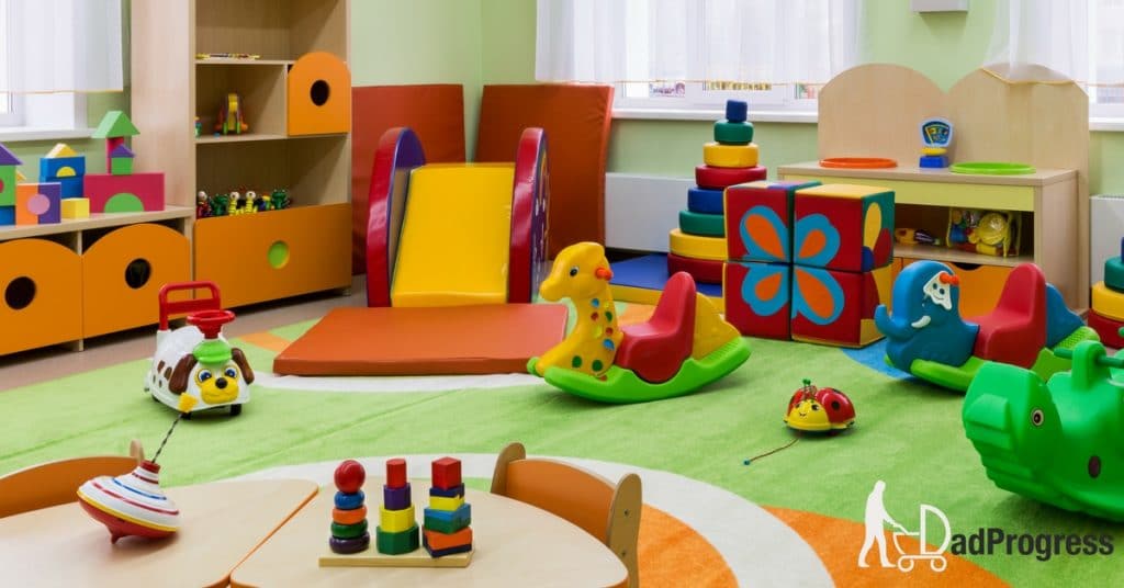 Best Infant Toys What To Look For & Fun Top Rated Reviewed