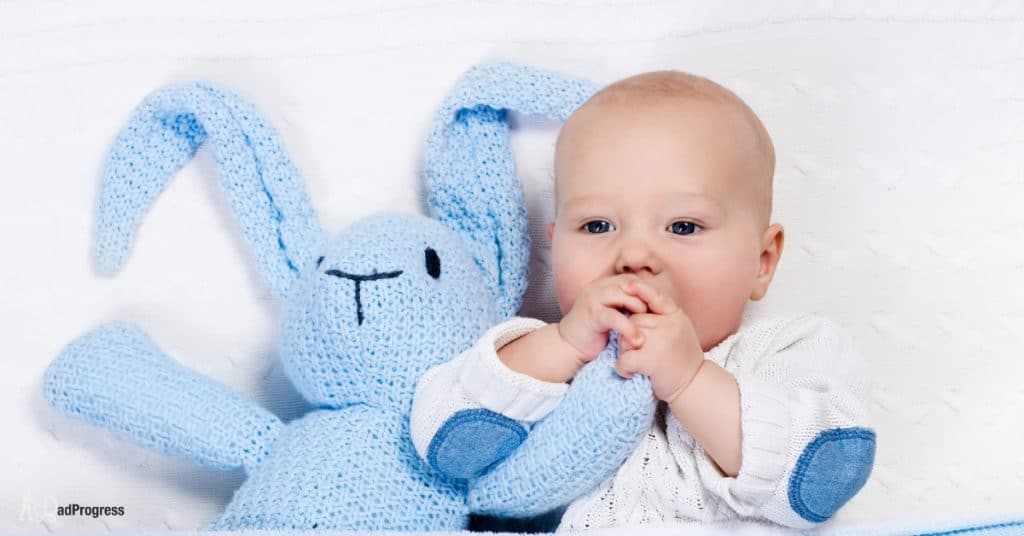 Which Are The Best Crib Sheets? A Comprehensive Guide With Reviews