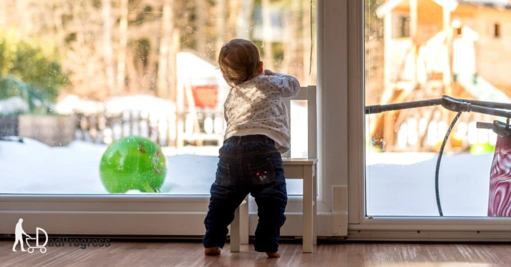 Which Are The Best Crib Sheets? A Comprehensive Guide With Reviews