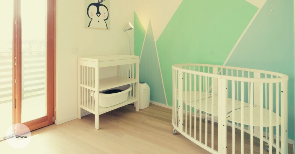 Mini Crib vs Difference and Which is Better?