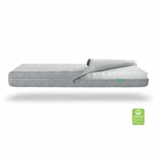 11 Crib Alternatives 2022 Ultimate List With Pros & Cons