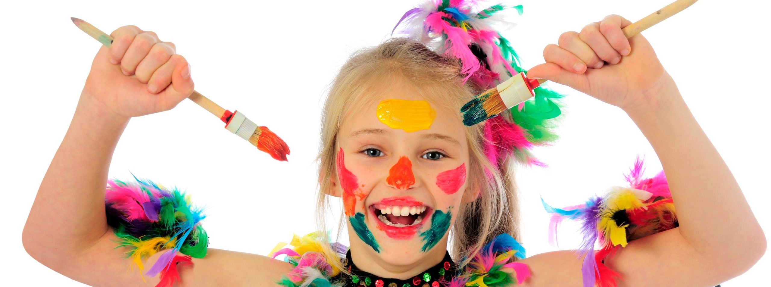 11 Awesome Birthday Ideas for 3 Year Olds Themes for Girls & Boys