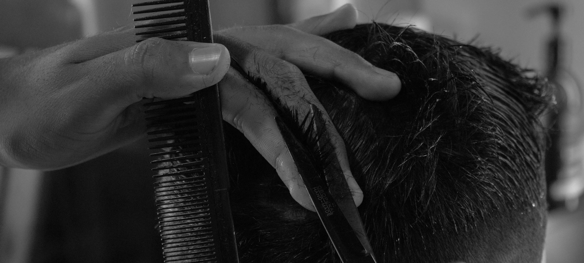 Mens, Boys, Barbers, Hairdressers, Haircuts, Dereham, Norwich, Norfolk