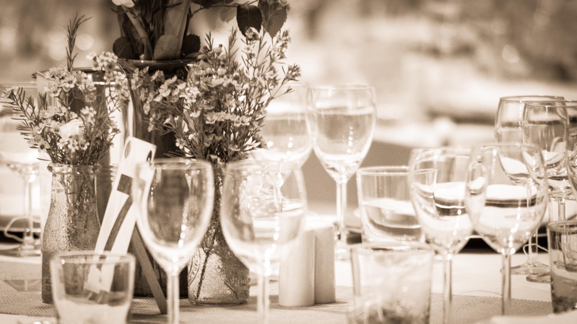 Catering Background Image DADS CATERING SERVICE