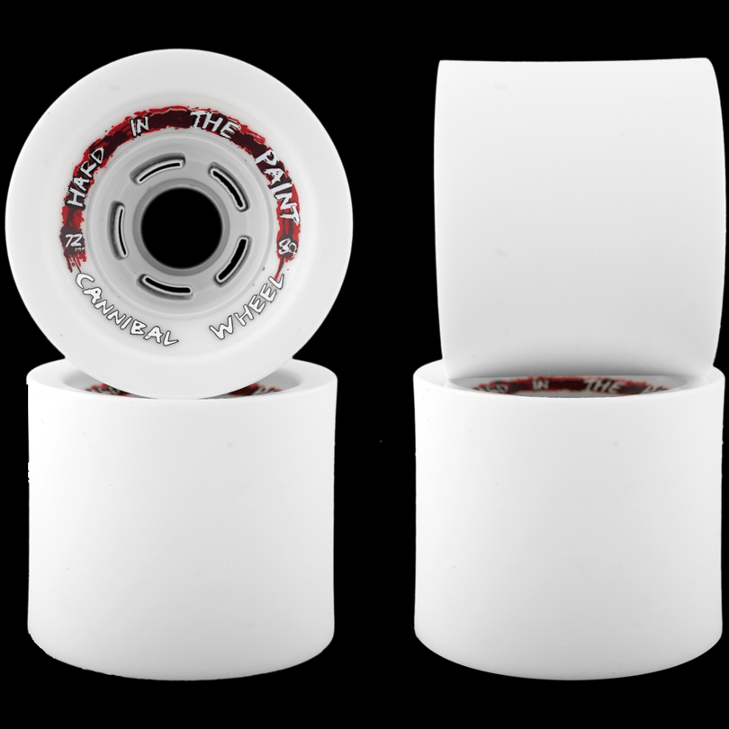 Venom Kegs Dank Ass Distribution