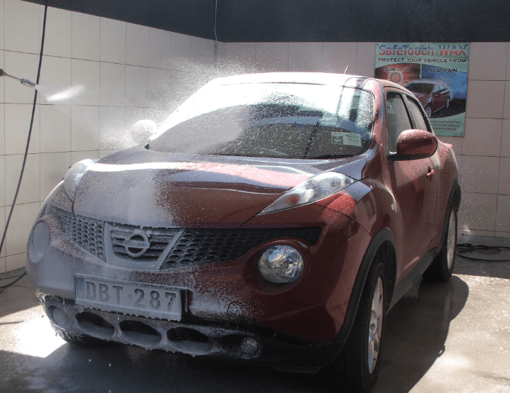 Dad's Service Station Car Wash Malta, Auto Parts, Auto Repair Malta