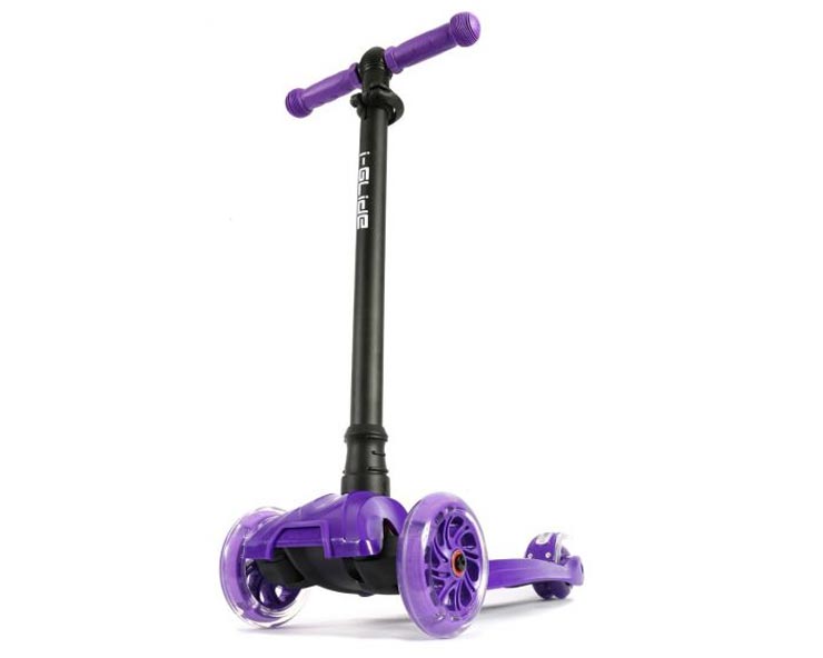 Best 3 wheel scooters Australia 2021 Dad Stuff Australia