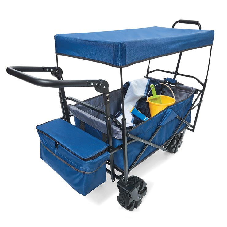 Best Beach Trolleys Australia 2021 Dad Stuff Australia