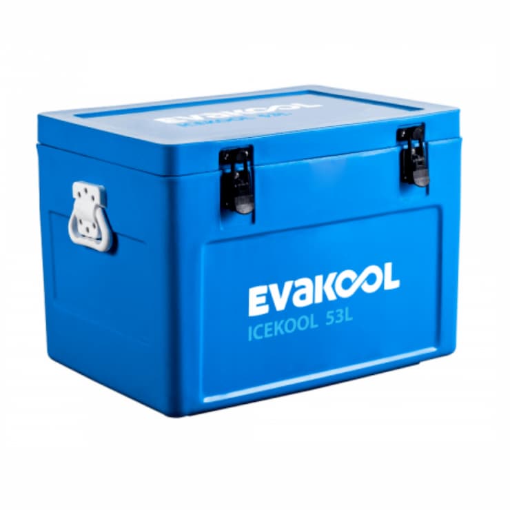 Best Esky & Coolers Australia Dad Stuff Australia
