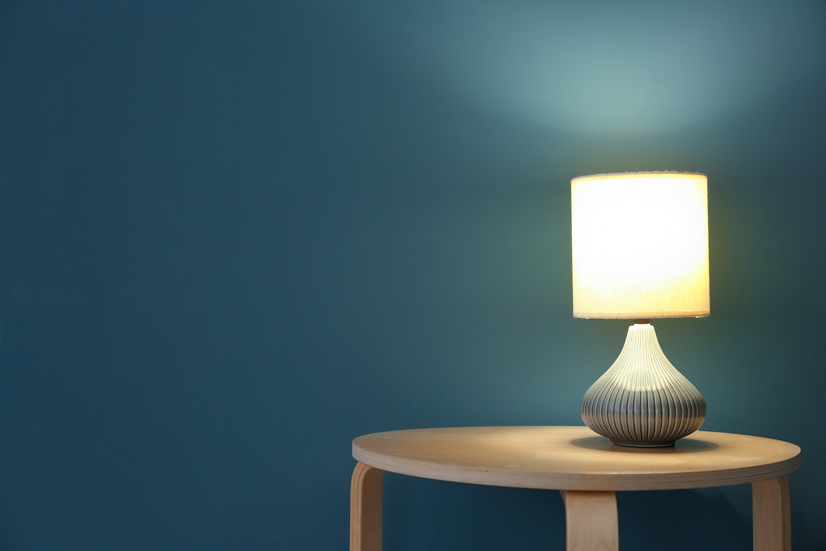 Make Your Home Feel Brighter with Custom Lighting