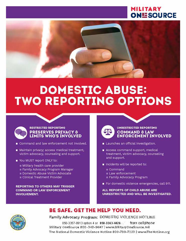 What Is a Victim Advocate and What Do They Do? legal jobs