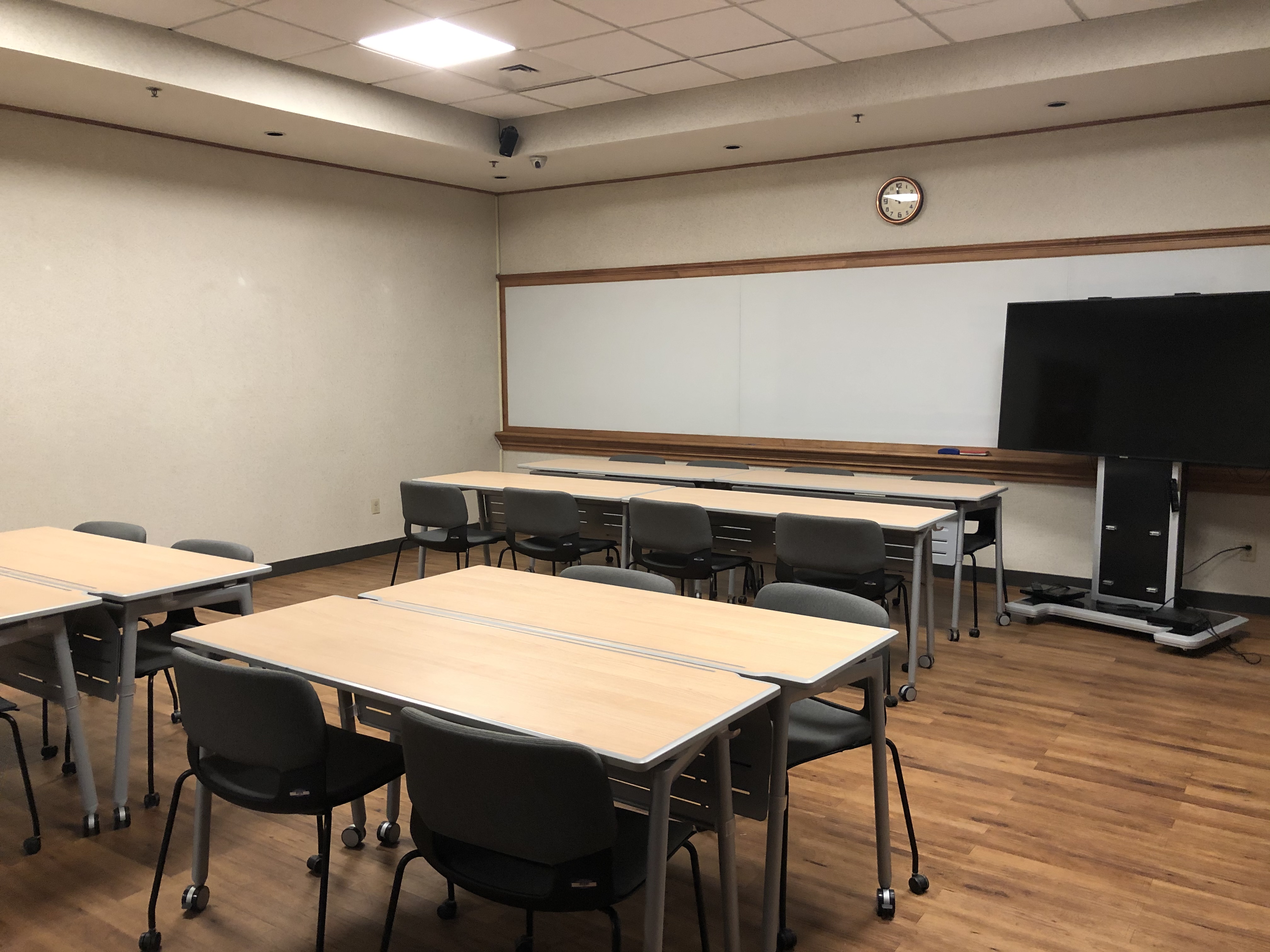 Camp Walker Community Activity Center Daegu US Army MWR