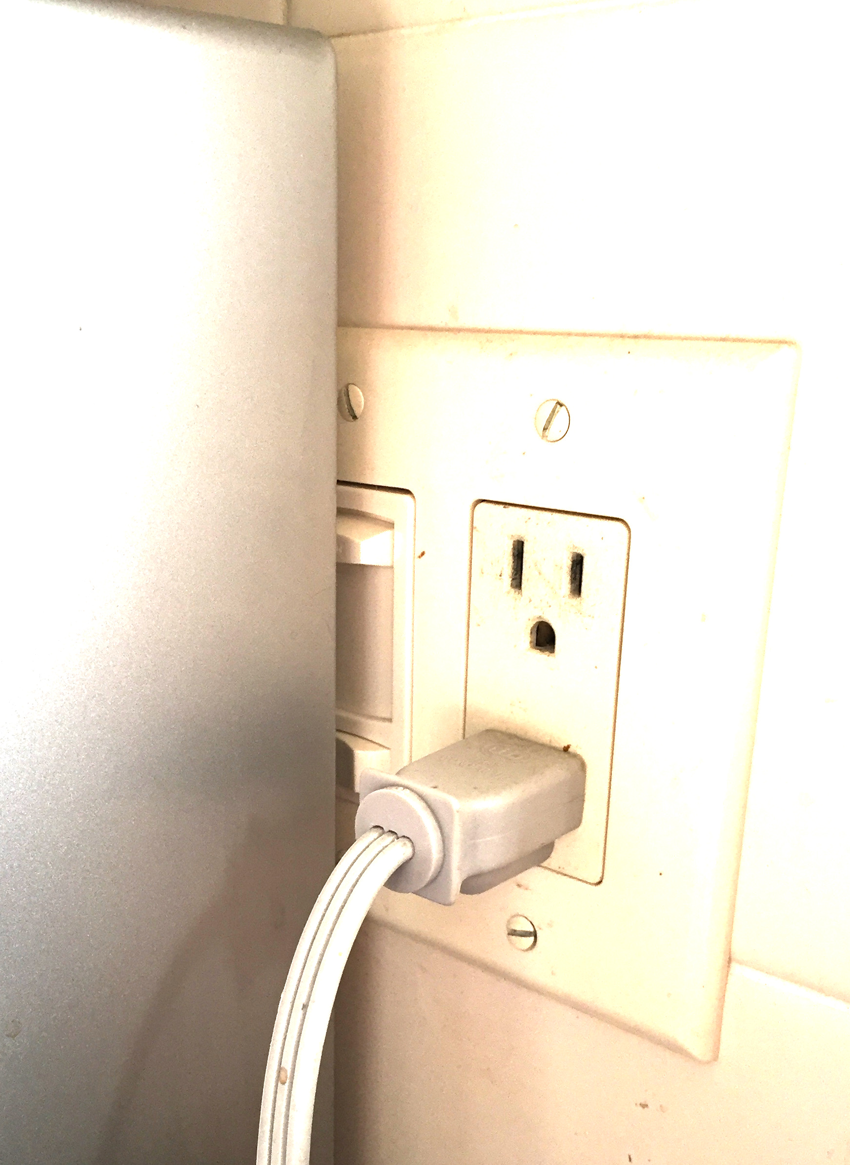 Priorities daeja's view