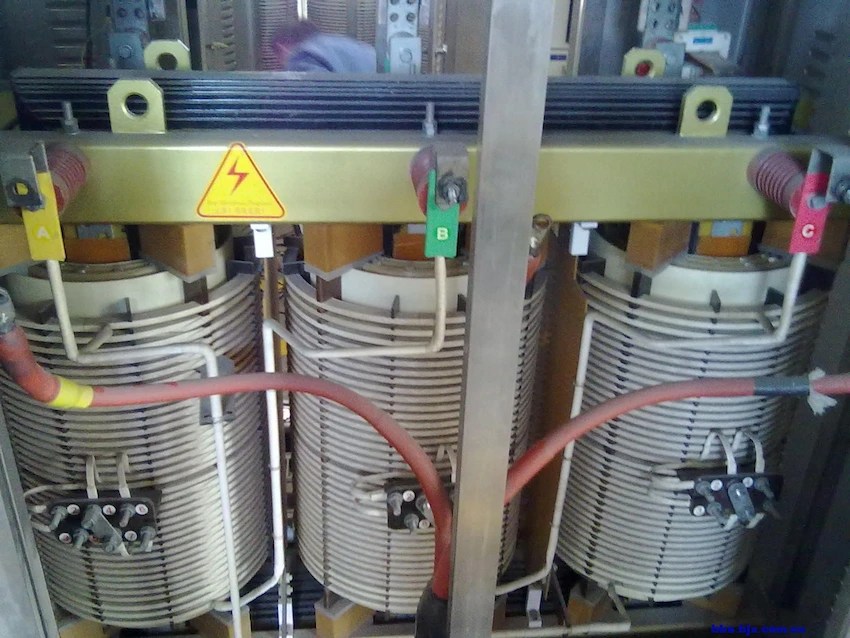 Types Of Transformer Windings Transformer Winding Tra vrogue.co