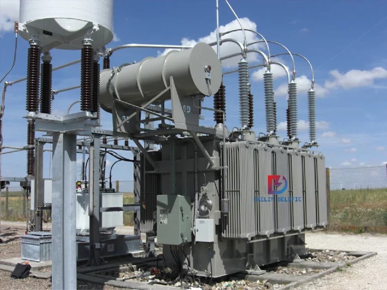 Unlocking the Potential of Generator Transformers Daelim