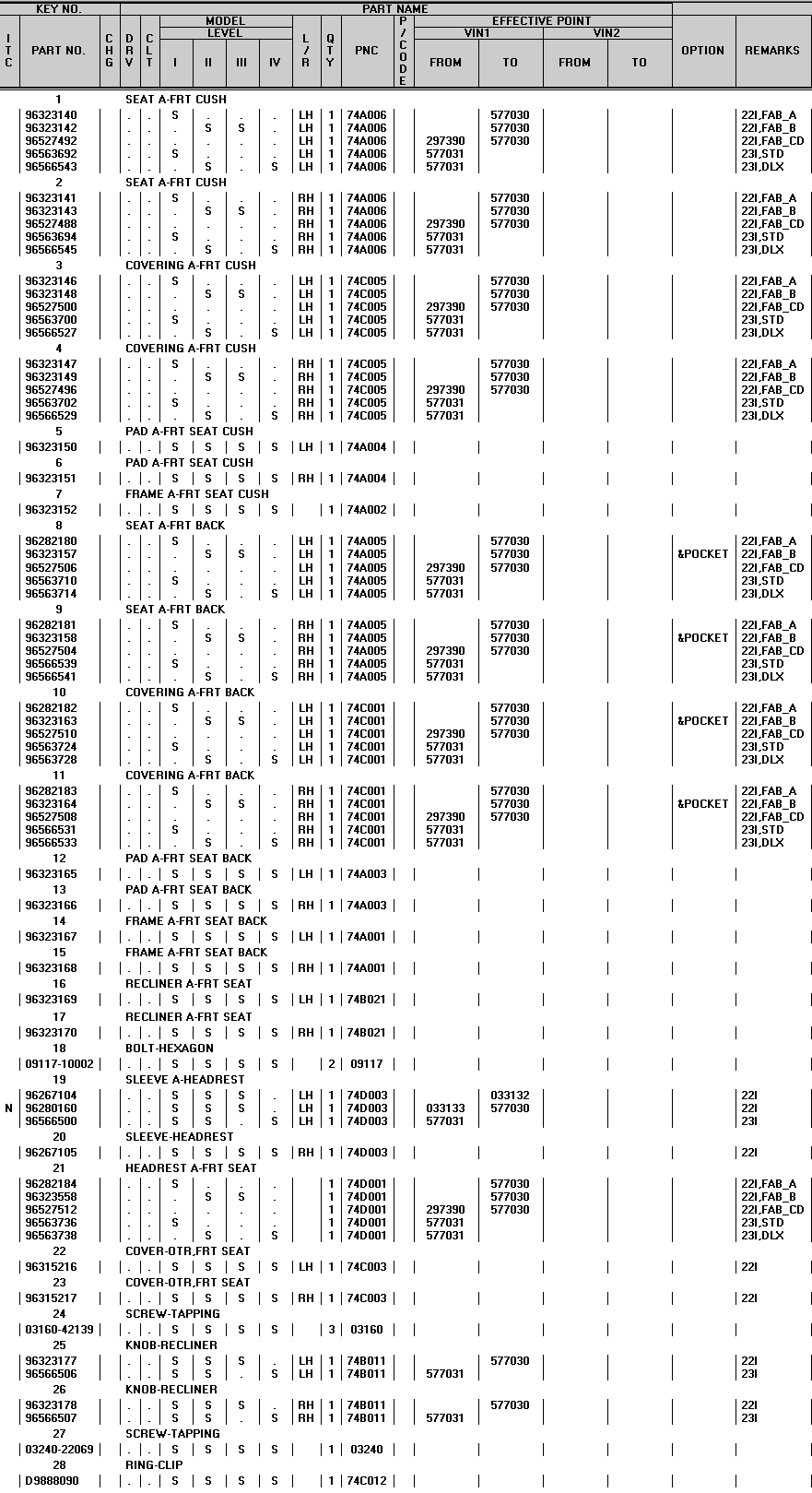 Untitled Document [daewoo.prokee.hu]