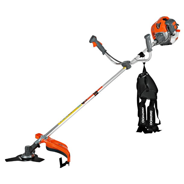 Brush Cutter 2Stroke DBC520 Daewoo Power Product