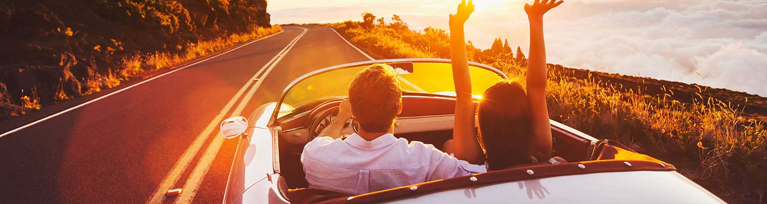 Derry Area Federal Credit Union