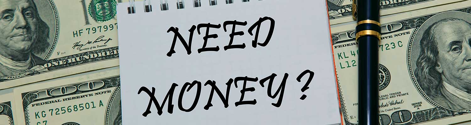 Derry Area Federal Credit Union