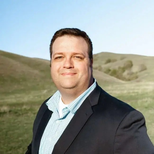 Meet the DTO Team DTO