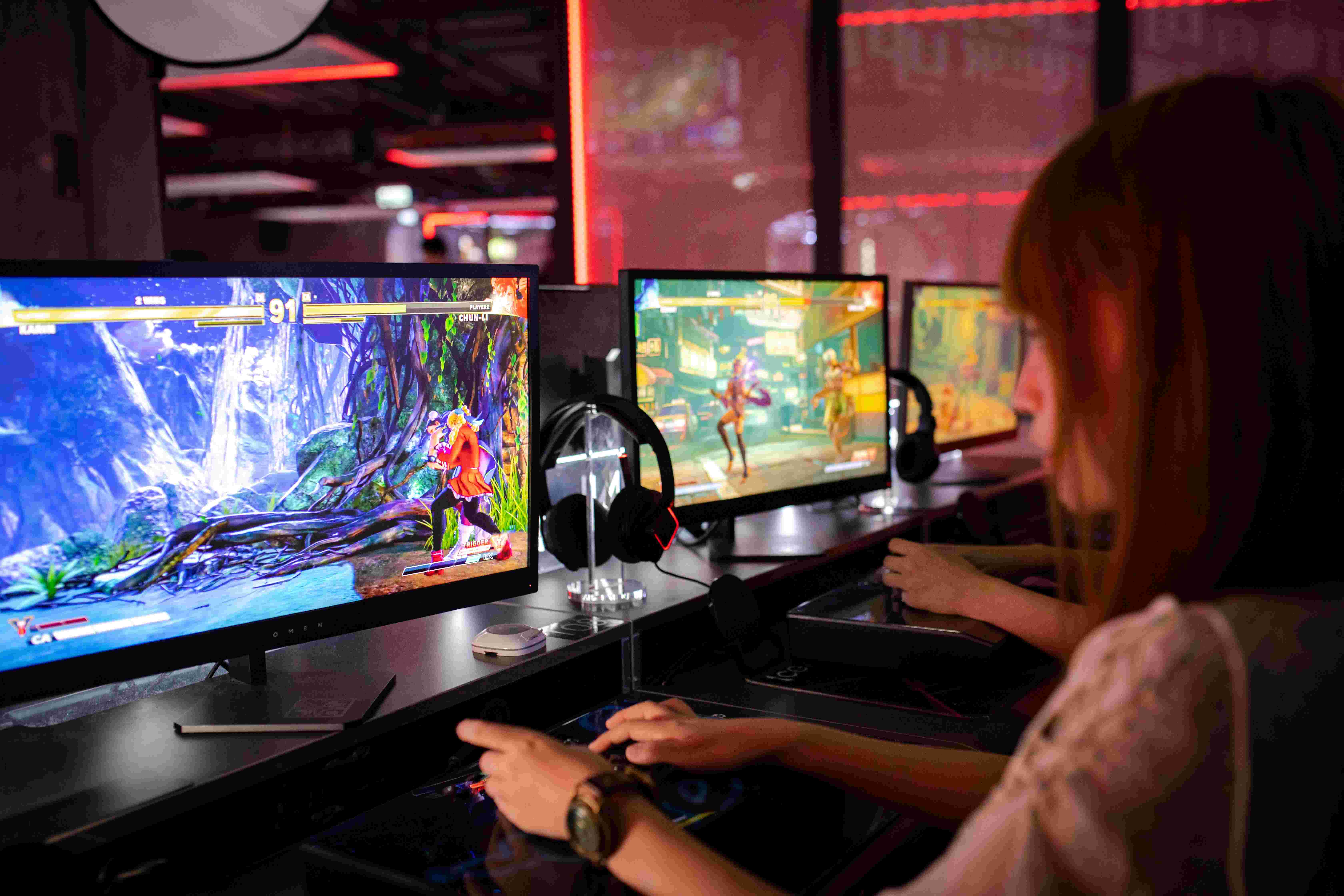 Greenwood Lake Ny Fireworks 2024 July Niki Teddie