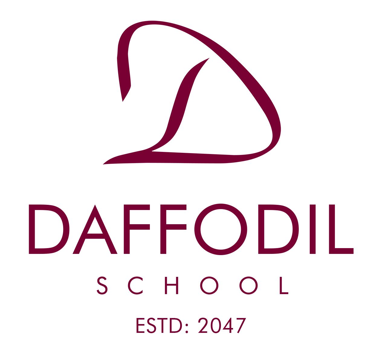 Importance of Sports Daffodil School