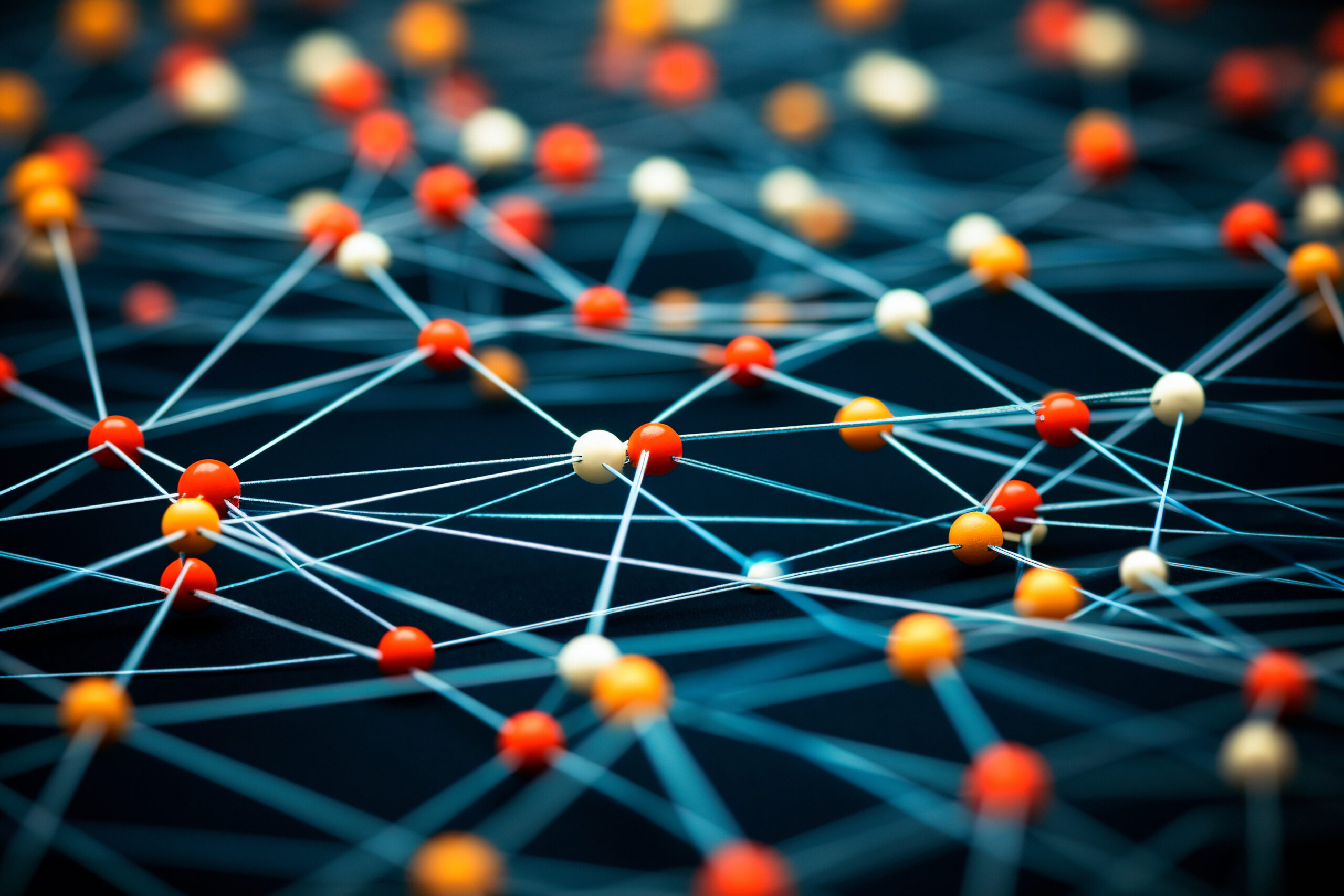 Daffodil Centre researchers celebrate NHMRC Centre’s of Research