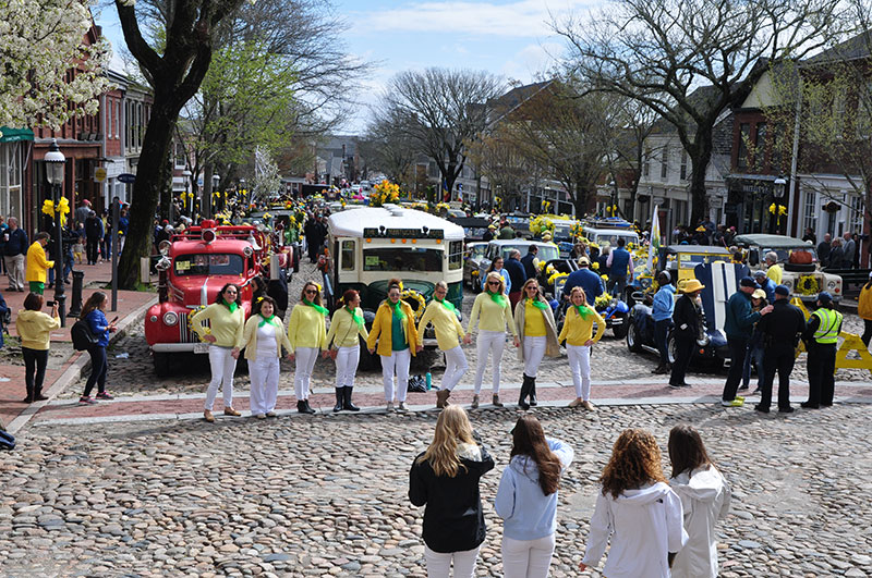 daffodil festival 2023 nantucket About Nantucket Daffodil Festival Daffodil Festival Nantucket