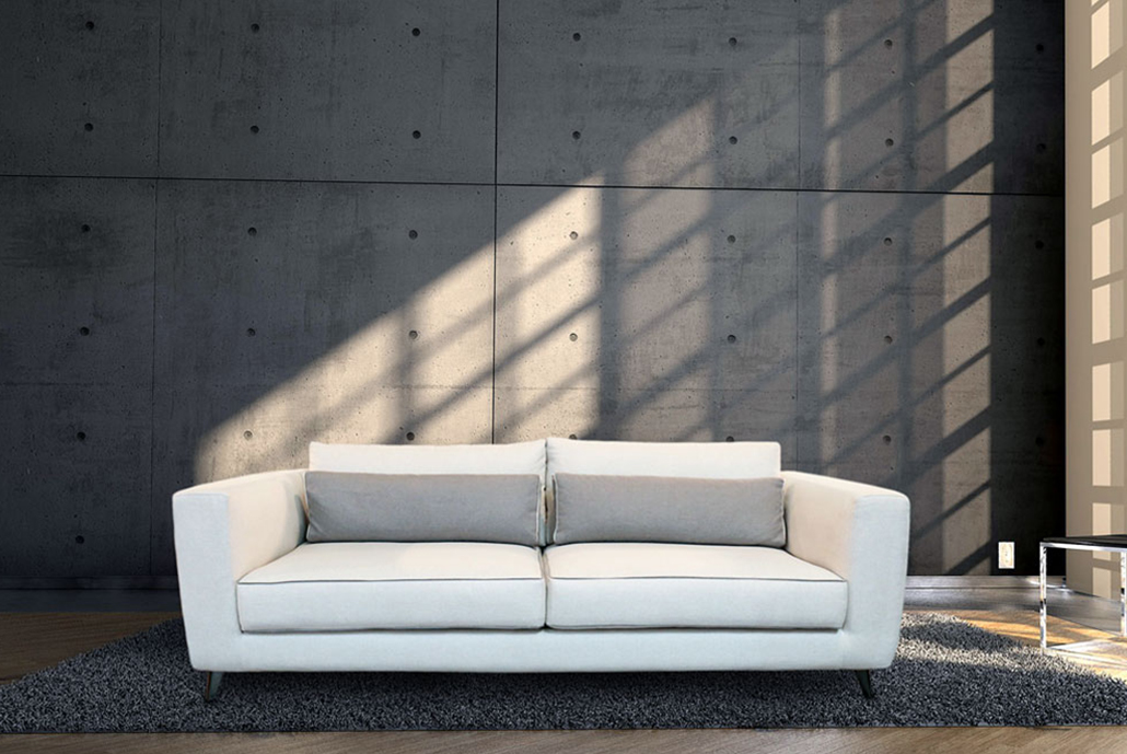 Dafidafi at the 8th exhibition of Greek furniture designers and