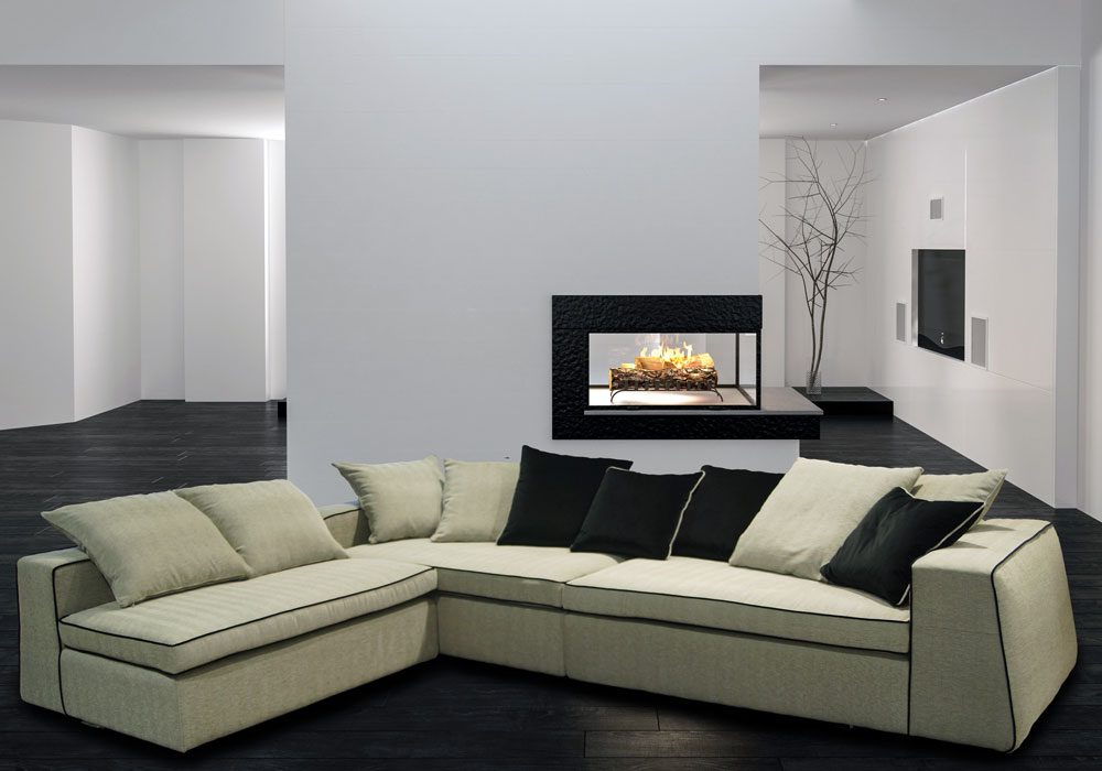 5th exhibition of Greek furniture designers and manufacturers Dafi