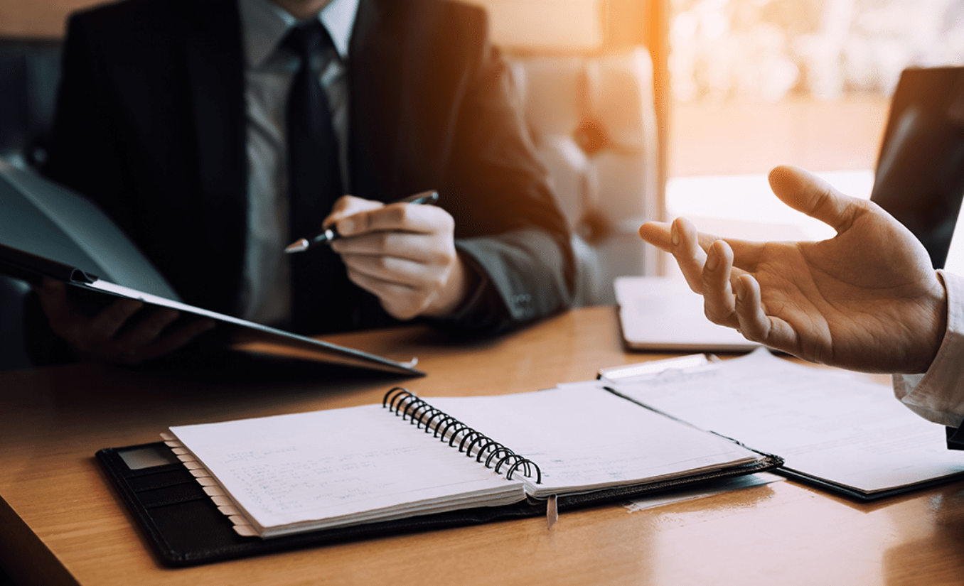 Employment Lawyer Hamilton Best Law Firm Hamilton 2022