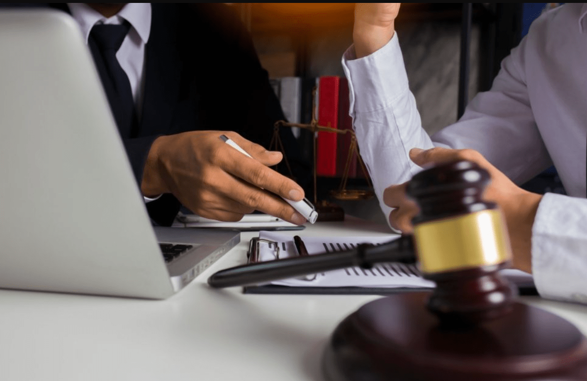 Employment Lawyer Hamilton Best Law Firm Hamilton 2022