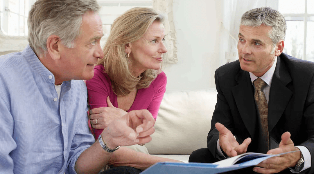 The Advantages Of Consulting A Family Trust Attorney