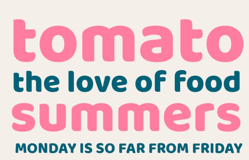 Baloo Font Free Download