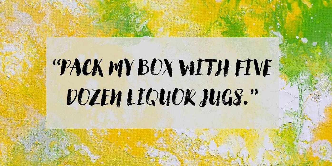 Canvas Script Heavy Font Free Download