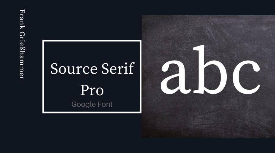 Best Free Block Letter Fonts For Commercial Use Dafont Online