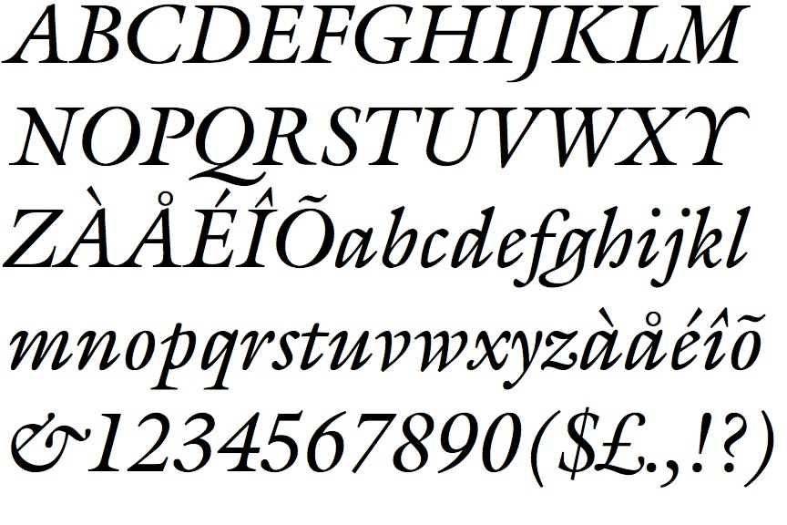 Louis Vuitton Font Free Download » DaFontsPro