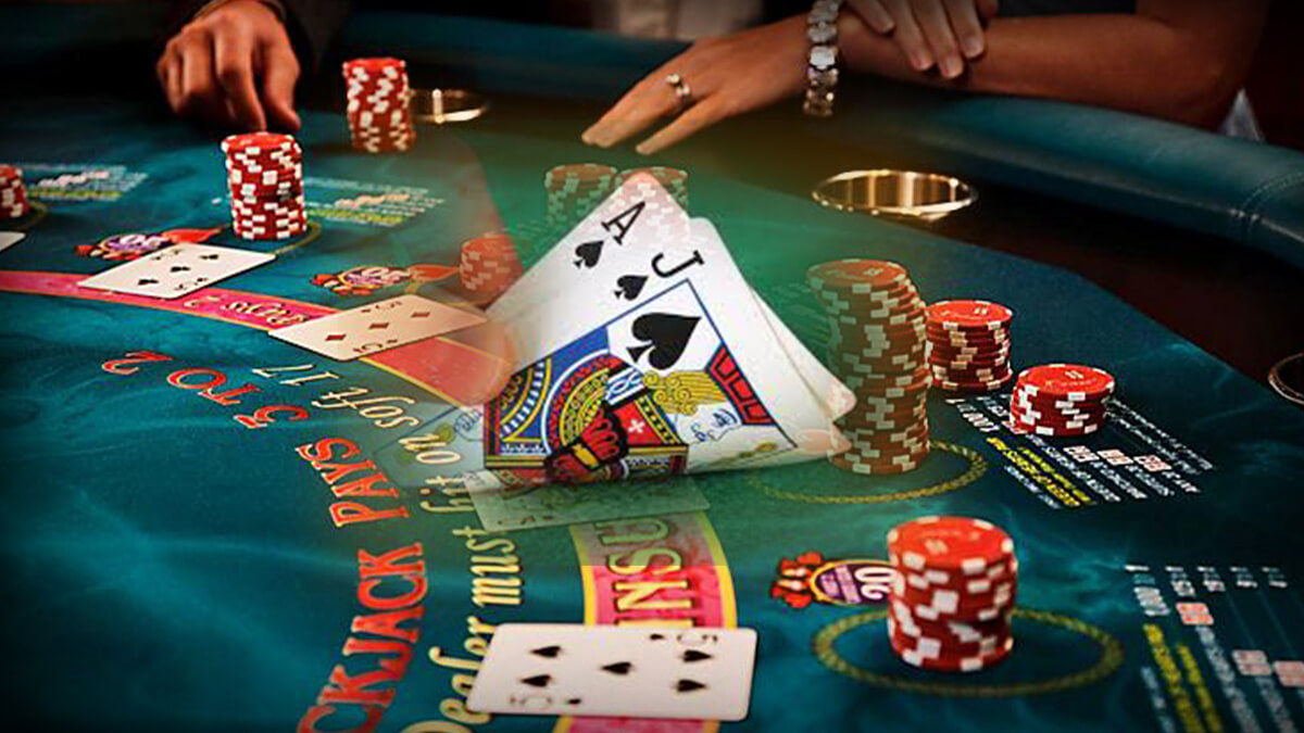 Home Daftar Slot